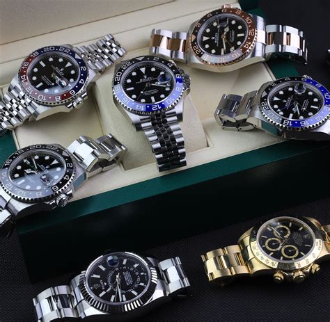 plastic rolex style watch|rolex styles and prices.